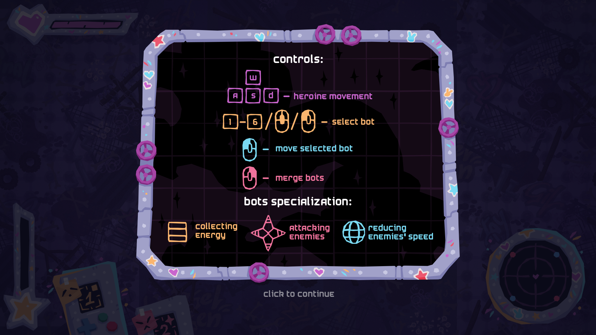 screen3.png