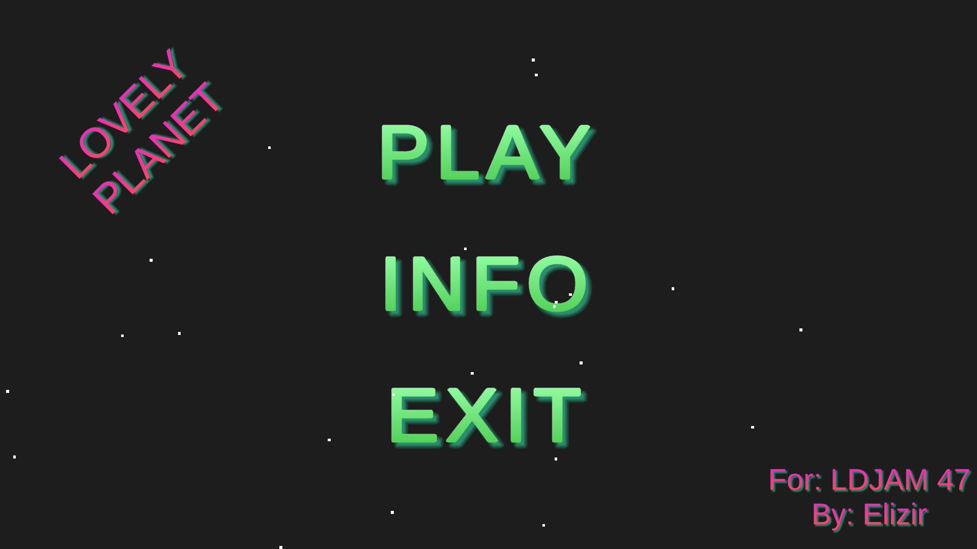 Menu.png