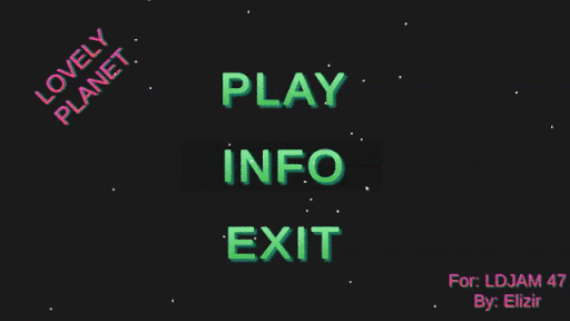 Lovely<em>Planet</em>small.gif