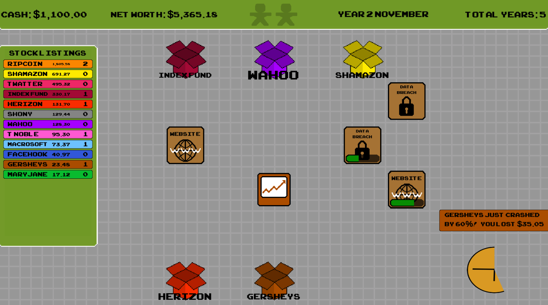 GamePlay1.PNG