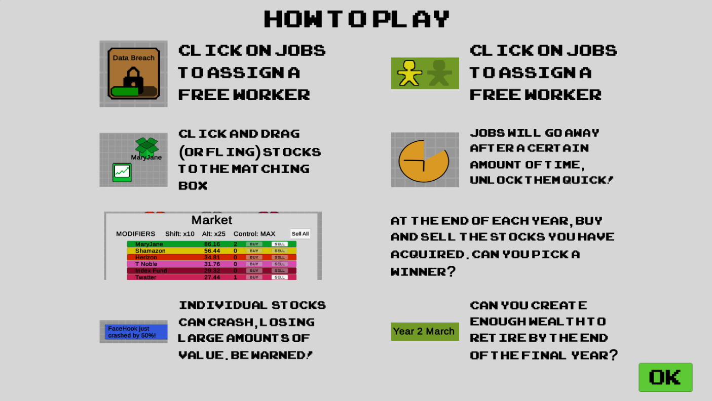 HowToPlay.PNG