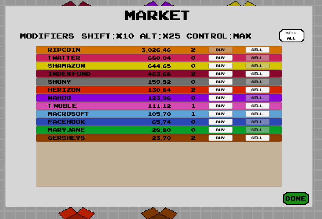 Market.PNG