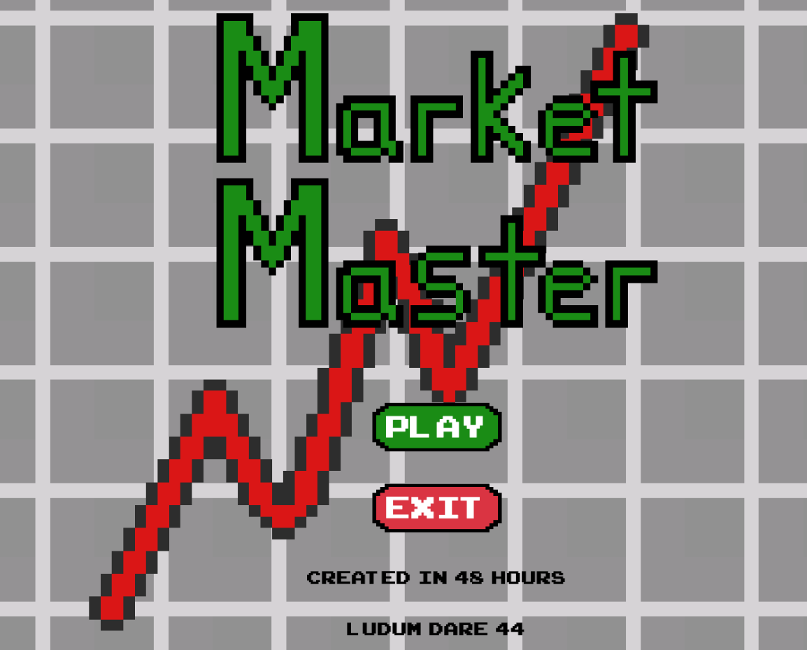 TitleScreen.PNG