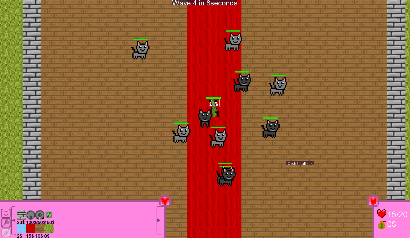 Annotation 2020-04-19 222503.png