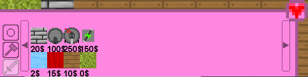 leftmenu.png