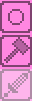 3btn.png