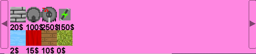 palette.png