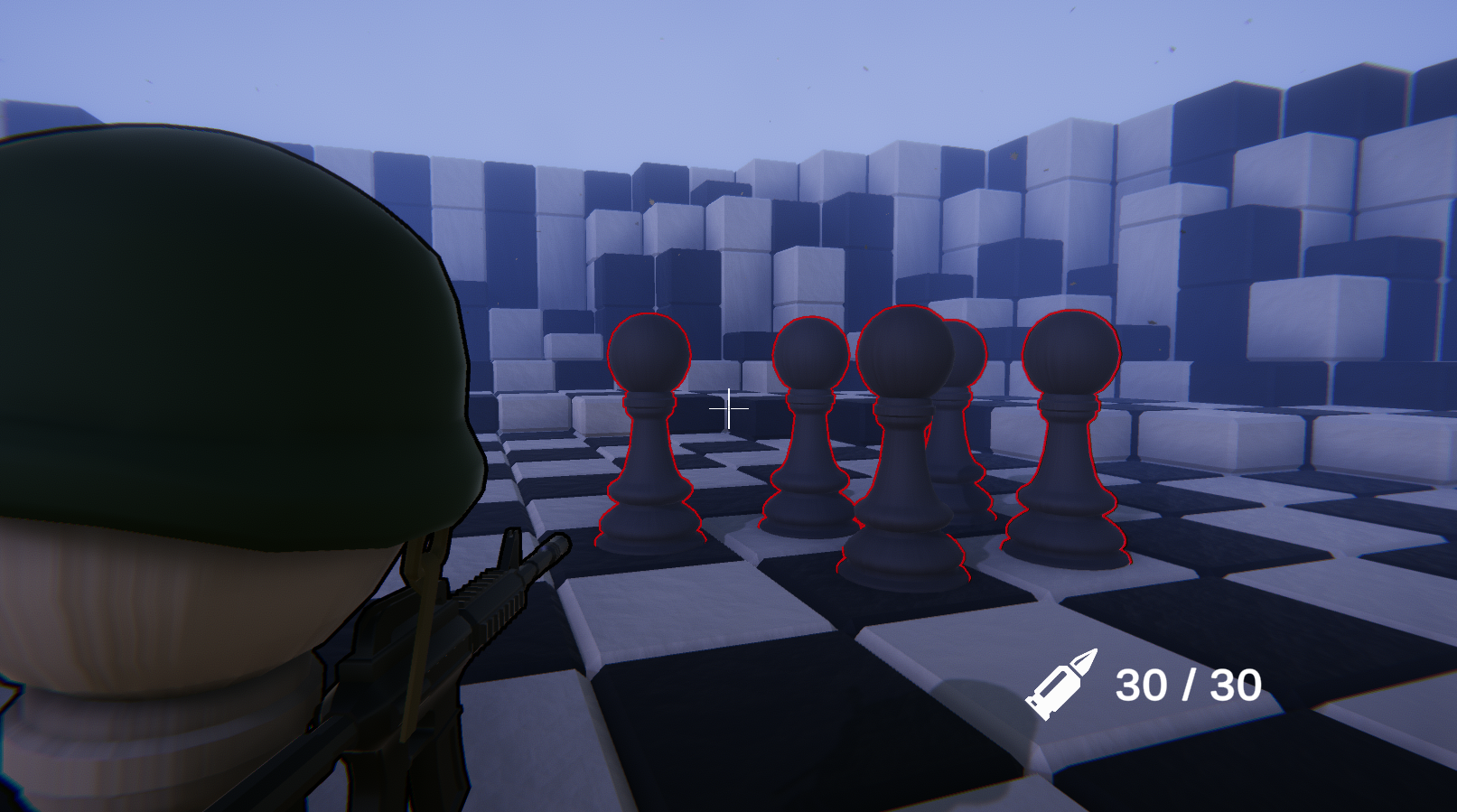 Checkmate<em>Screen</em>3.png