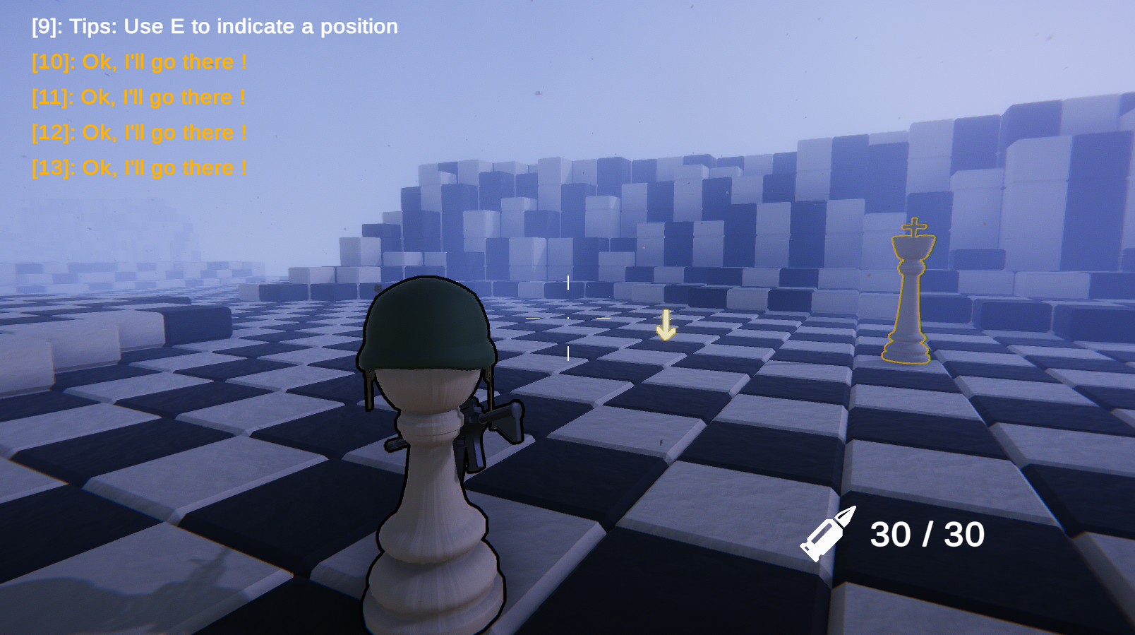 Checkmate<em>Screen</em>4.png