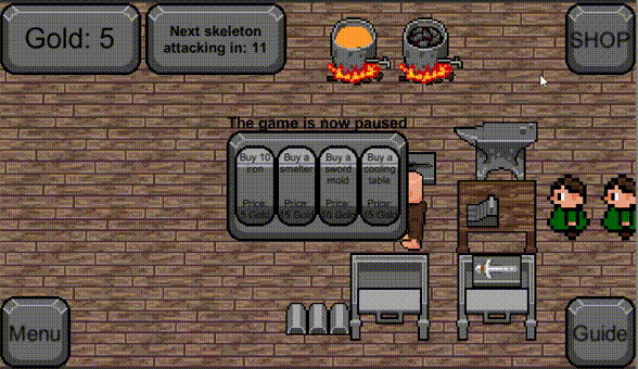 gamedemovid (1).gif
