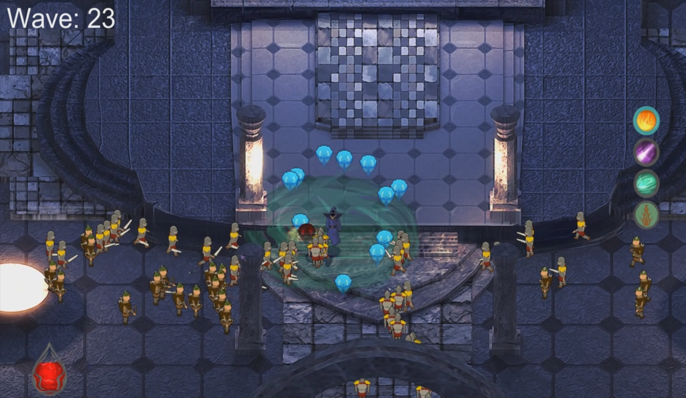 Sco8hX.png