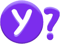 logo-noaa-large.png