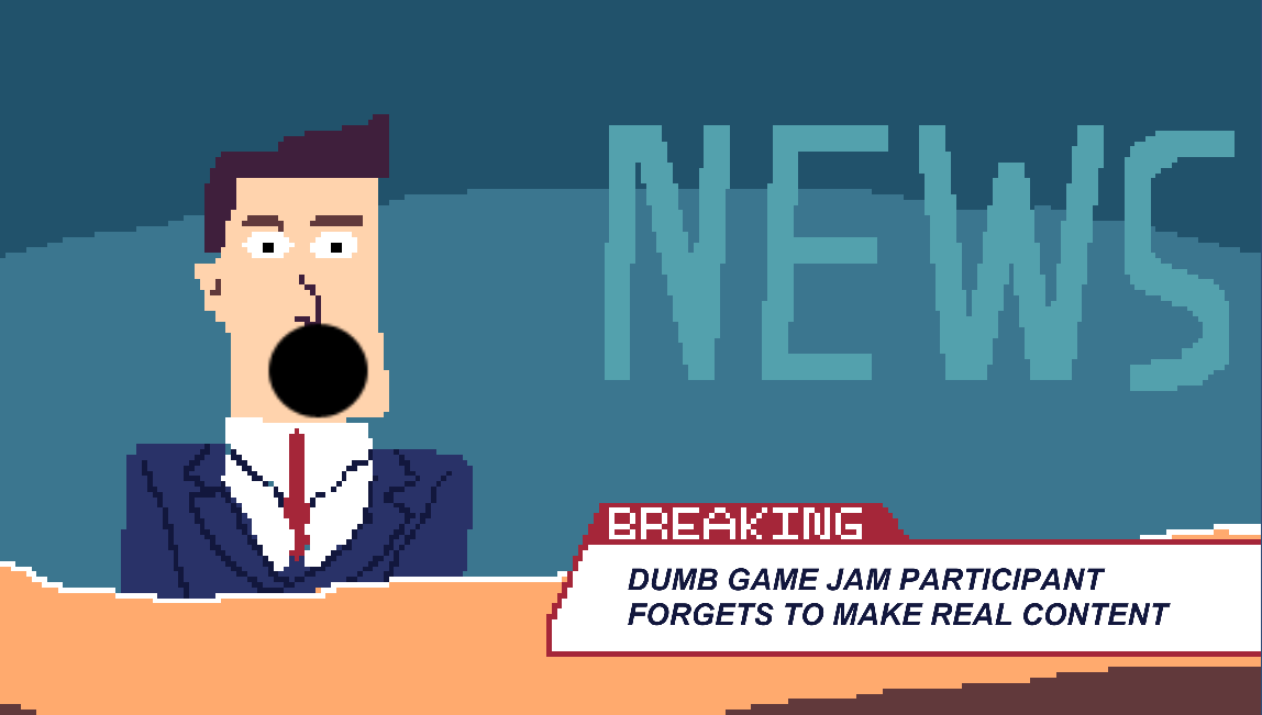Screenshot 2021-04-25 020417.png