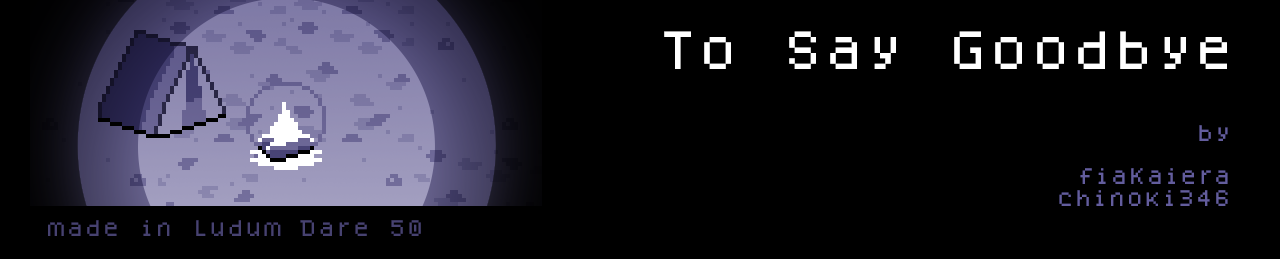 banner.png