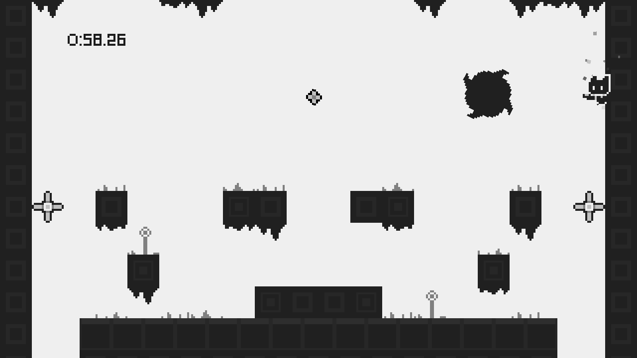 screenshot2.png