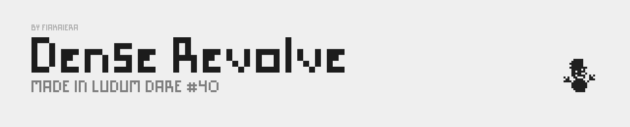 header.png