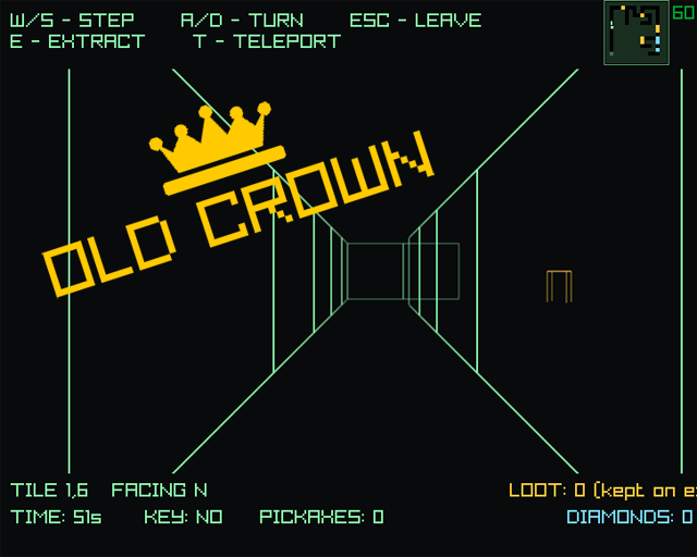 oldcrown-title.png