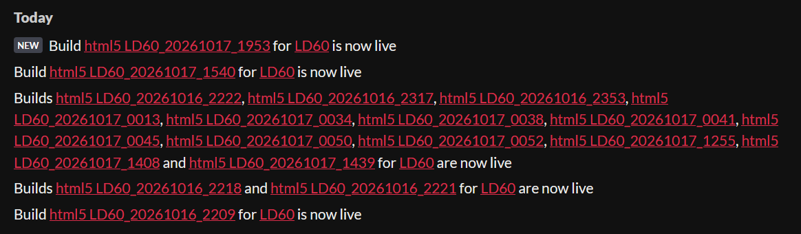 game1.png