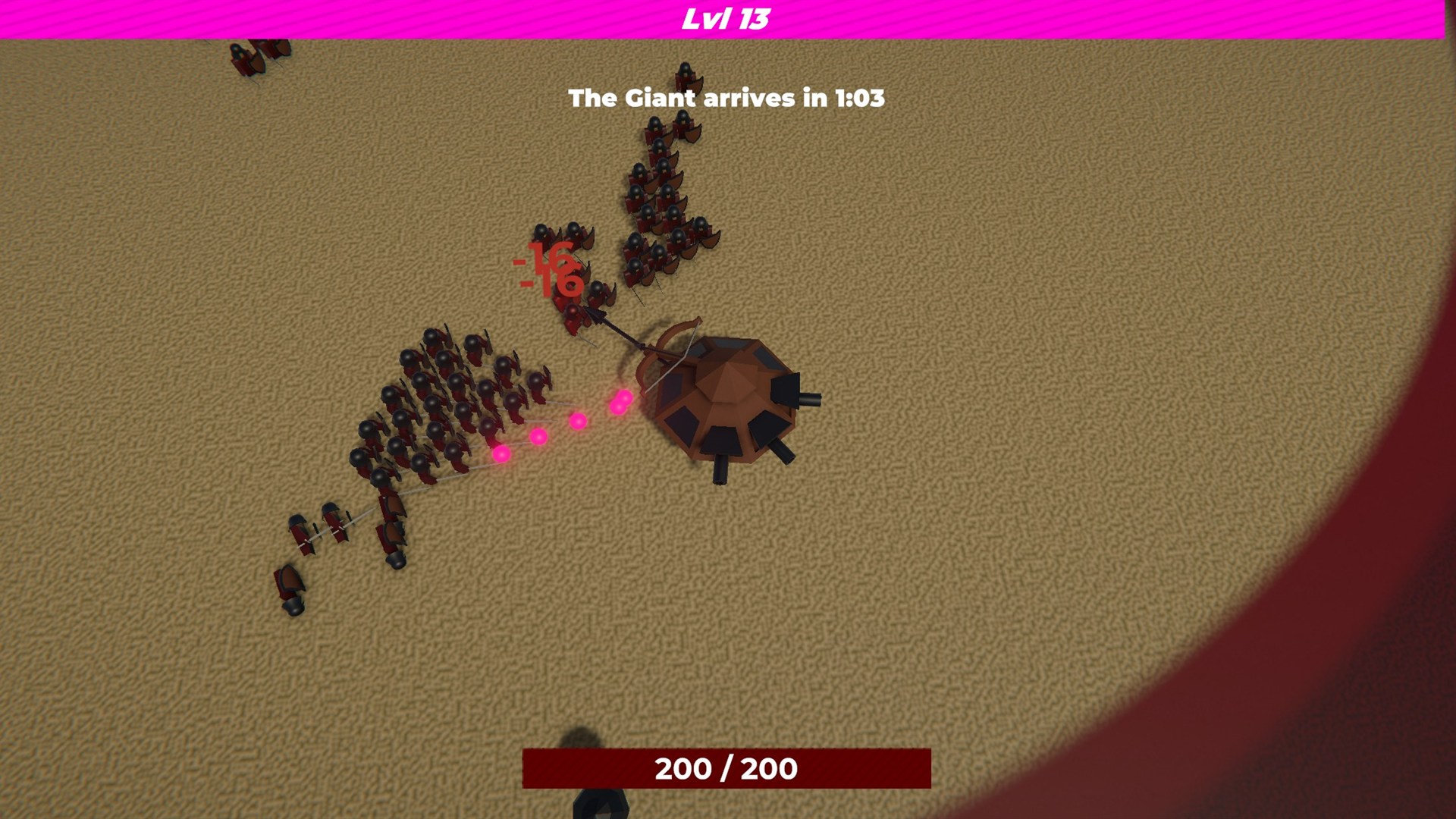 LD60em02/emtank_horde.jpg