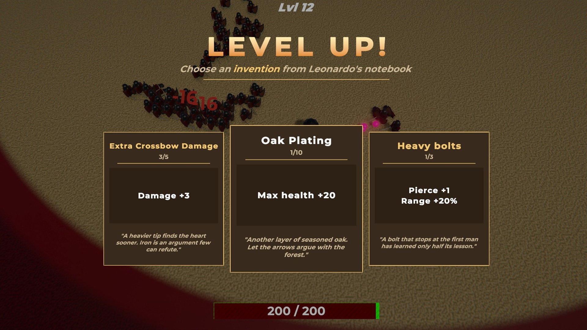 LD60em04/emlevelup_cards.jpg