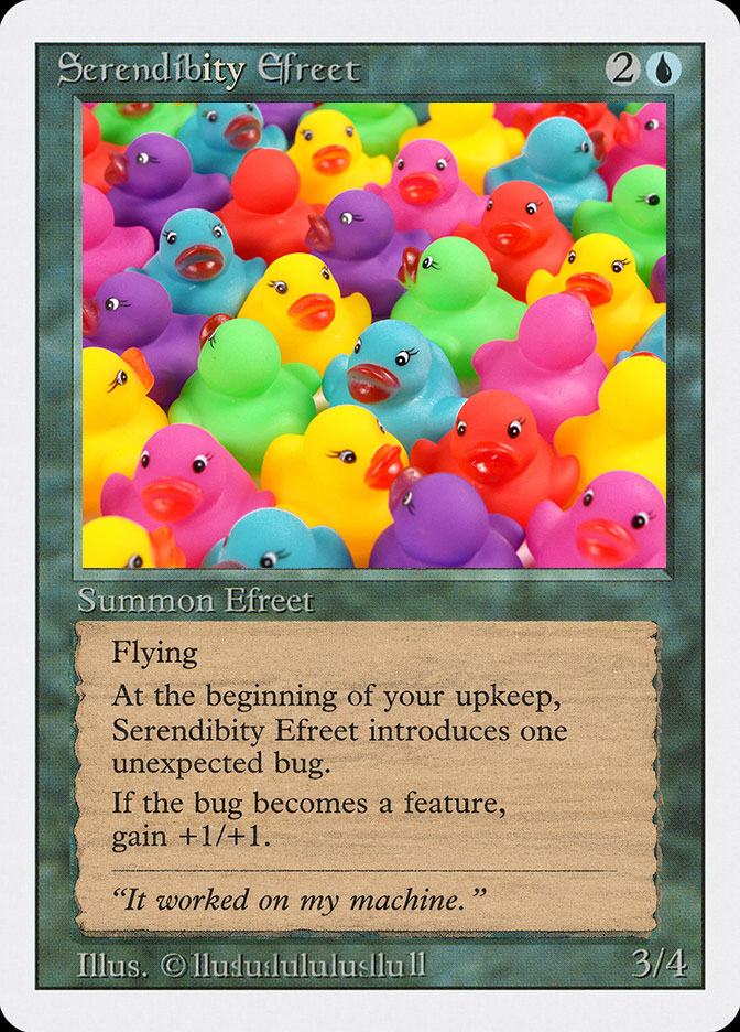seren_efreet.jpg