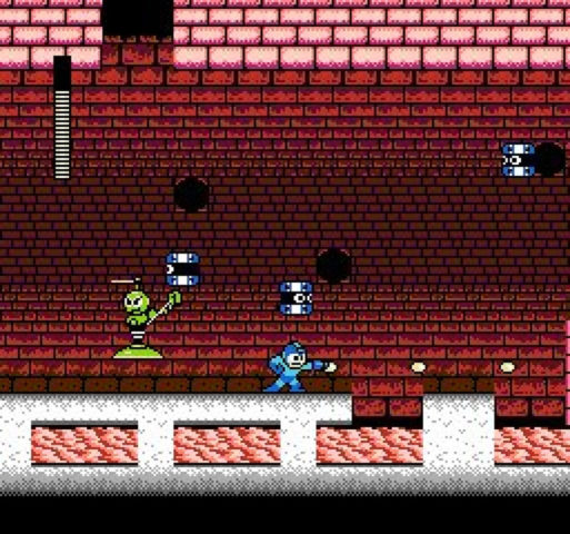 Mega-Man-2-513x480.jpg