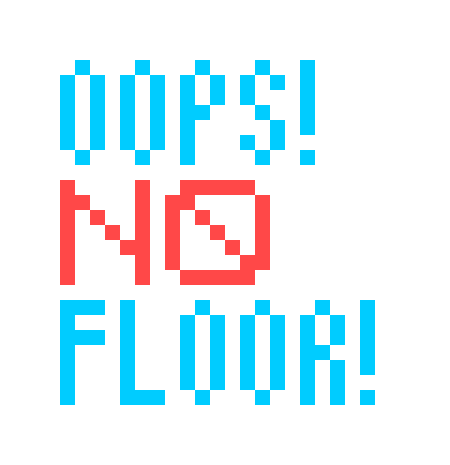 OopsemNo/emFlooremTitle/emv01.gif
