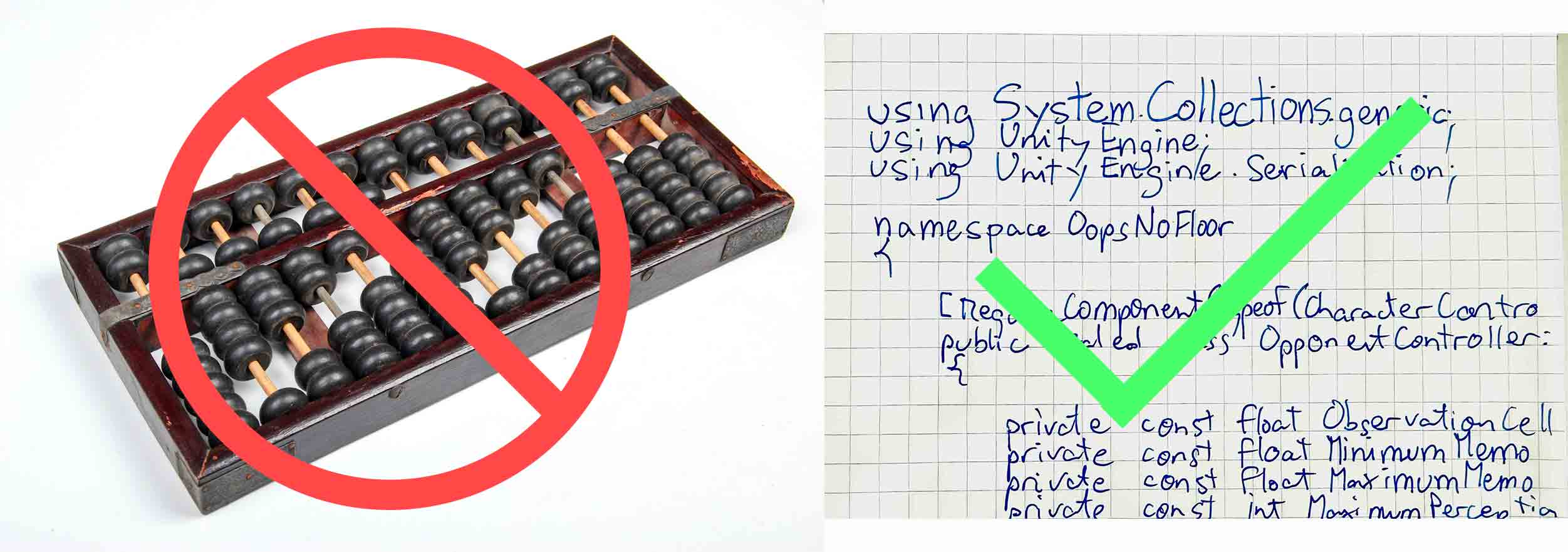 noemabacus/emv01.jpg