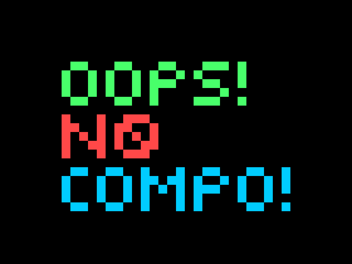 oops-no-compo.png