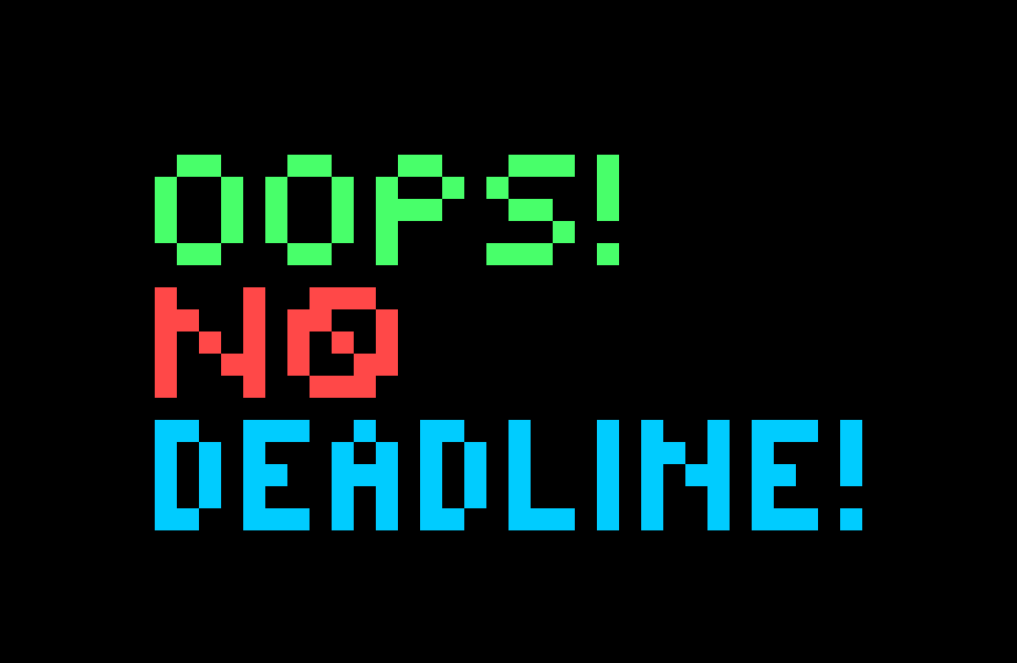 OopsemNo/emDeadline.png