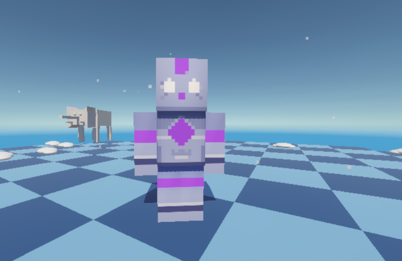 73c78.png