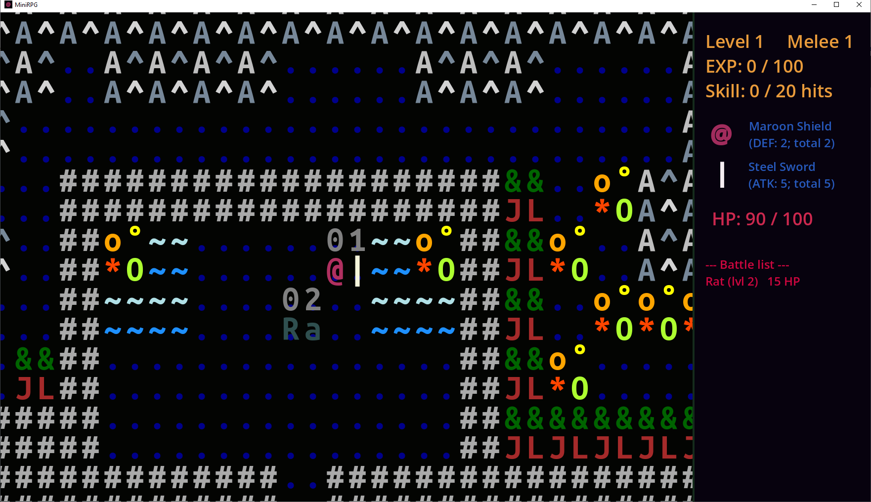 screen01.png
