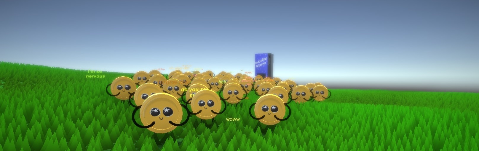 CoinBoys<em>5</em>Cropped.jpg