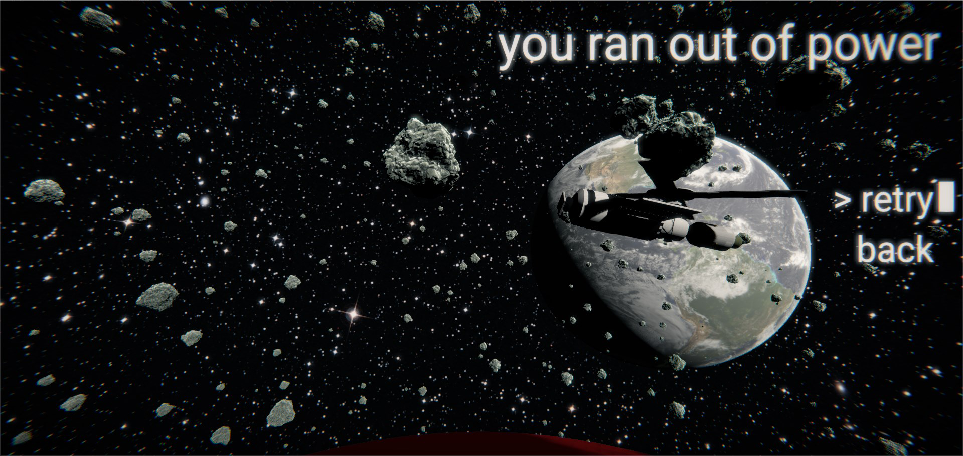 ss4.png