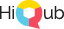 HiQub<em>logo</em>64.png