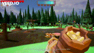 ezgif-3-3e2c5fca51.gif