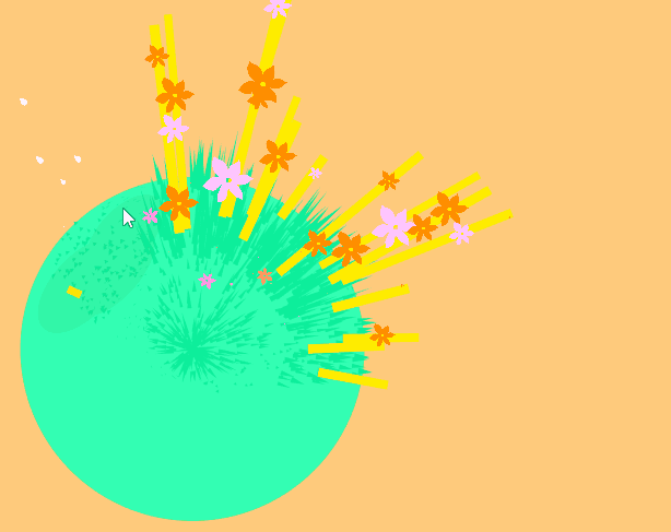 greens3_small.gif