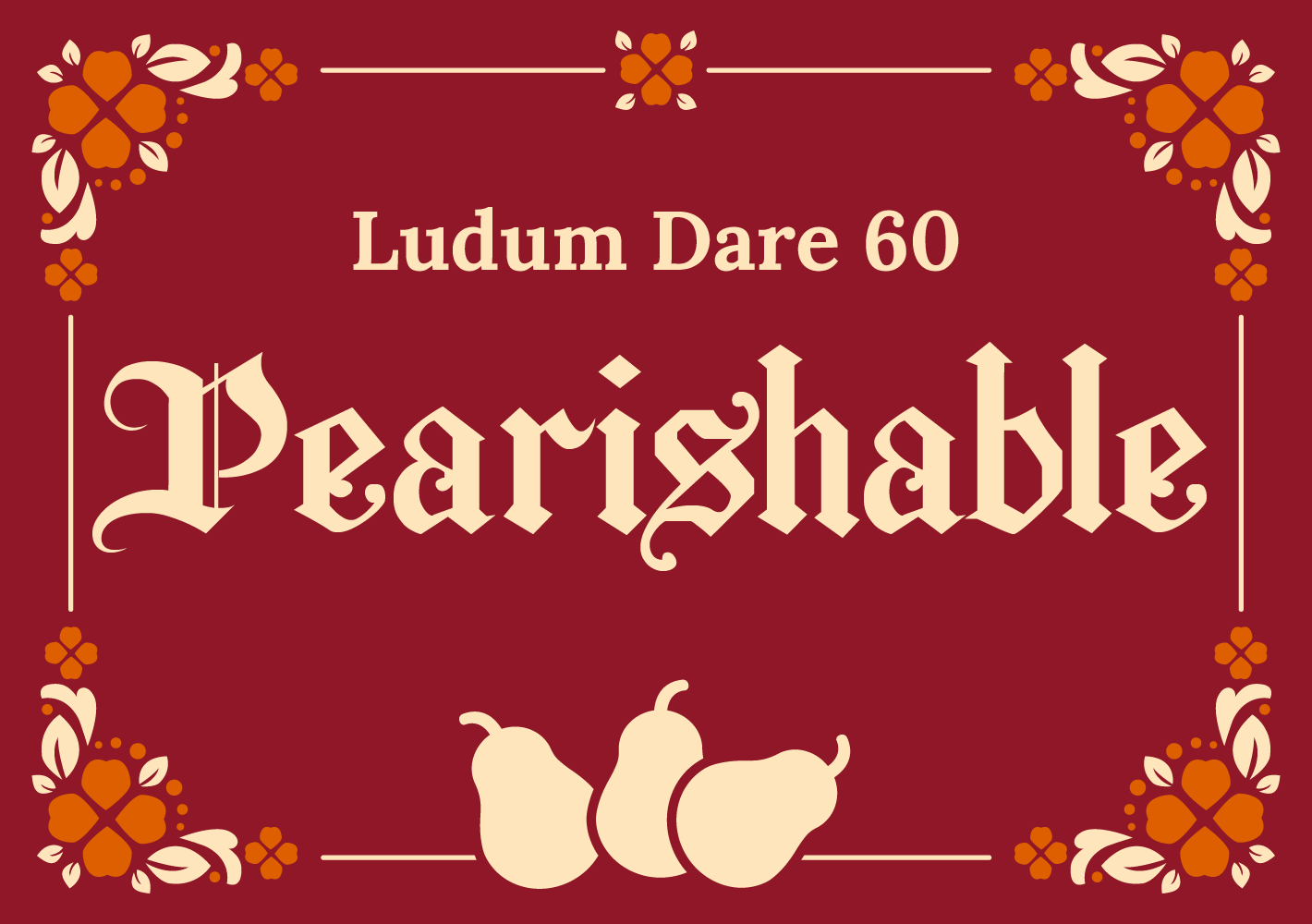 1420x1000_Perishable.png