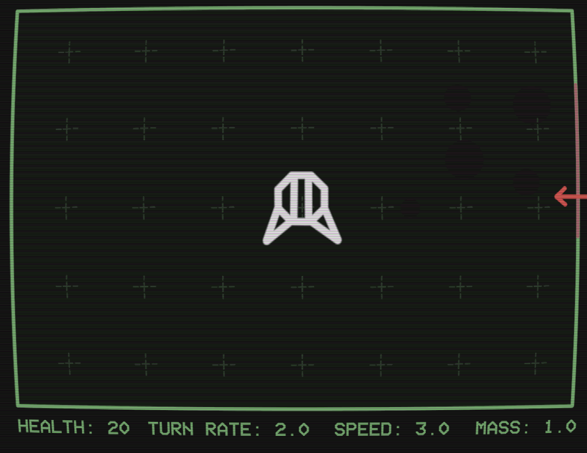 ZERODAYGIF1.gif