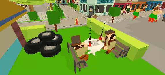 300d97fed7b106982ce699cdc44d128e.gif