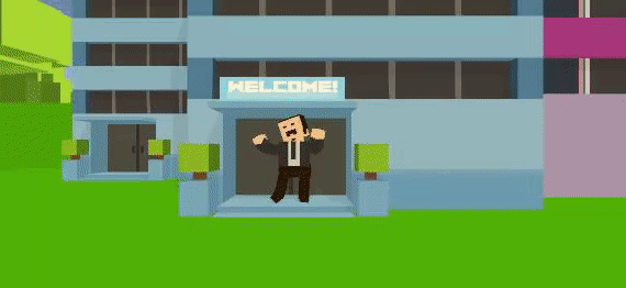 abff45413aef64ce1a00f4c7ce3a64b1.gif