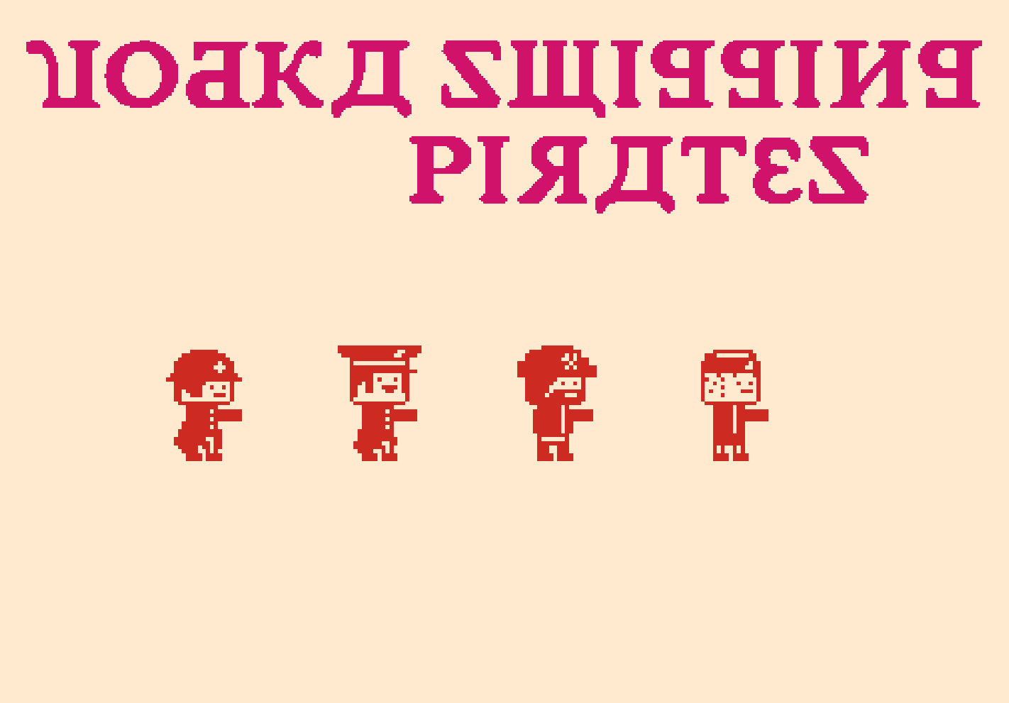 vodka<em>swigging</em>pirates.png