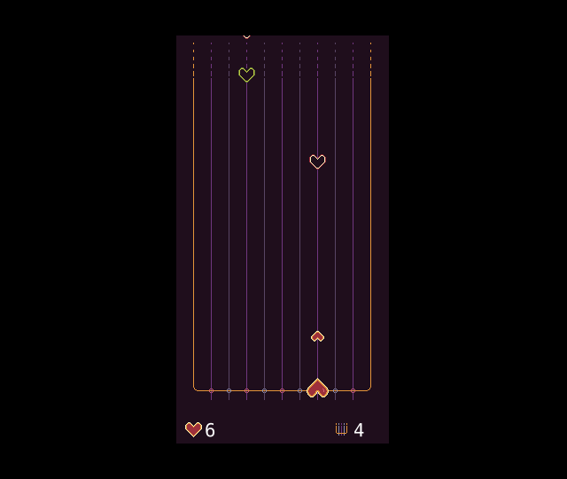 shoot<em>out</em>your_life.gif