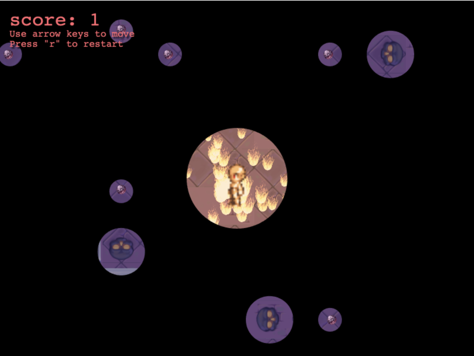 Screen Shot 2019-10-07 at 1.19.59 AM.png