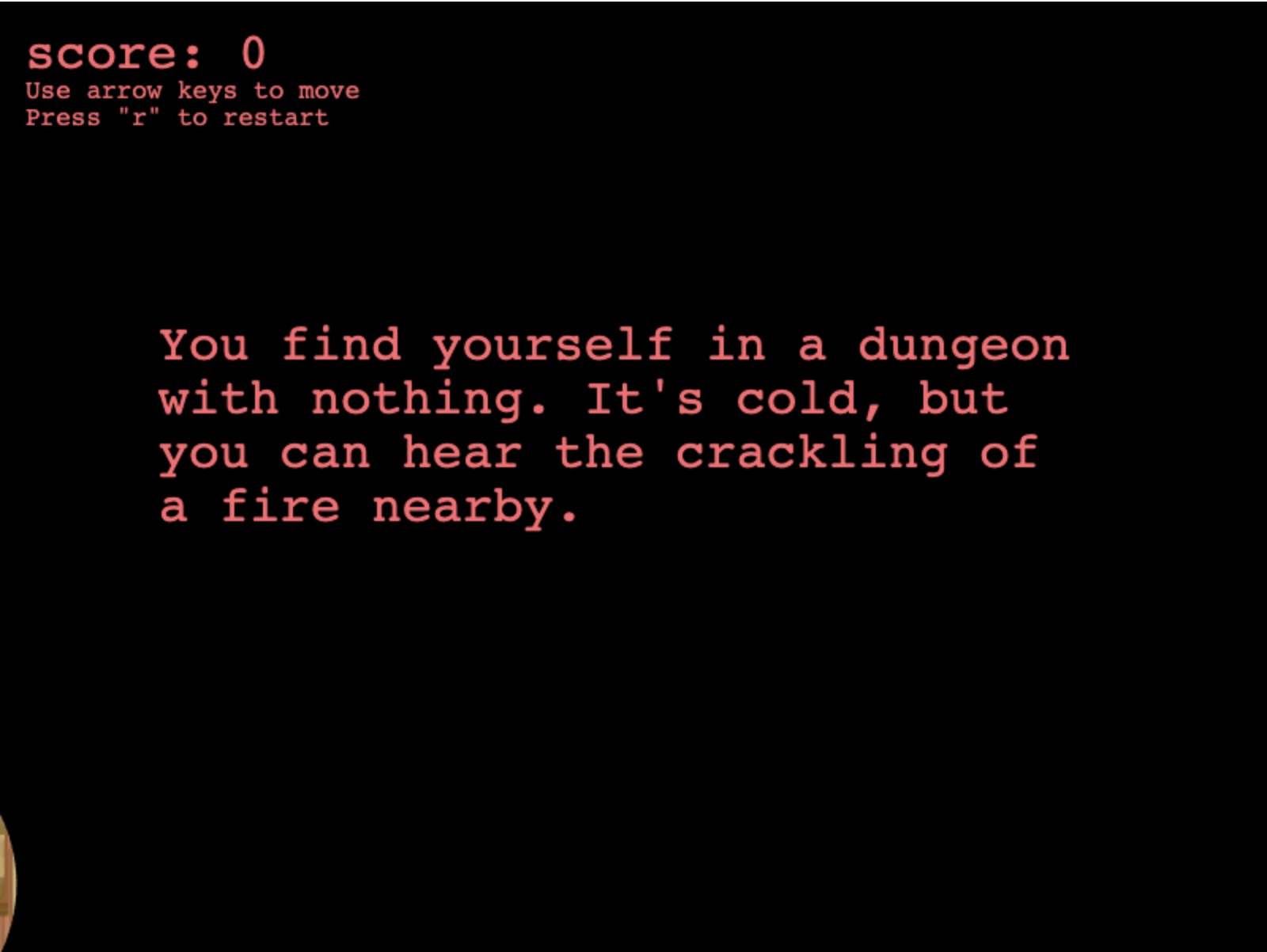 Screen Shot 2019-10-07 at 1.19.09 AM.png
