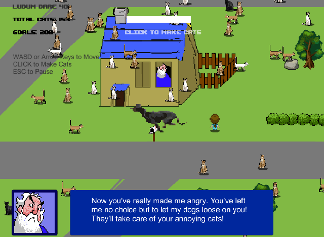 dog.png