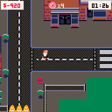 ldjam55_2.gif