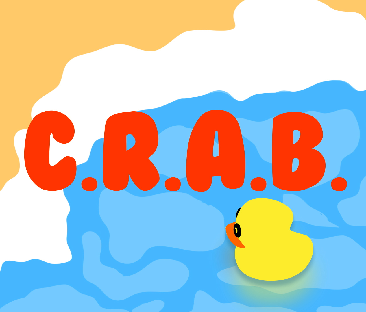 open 2c.png