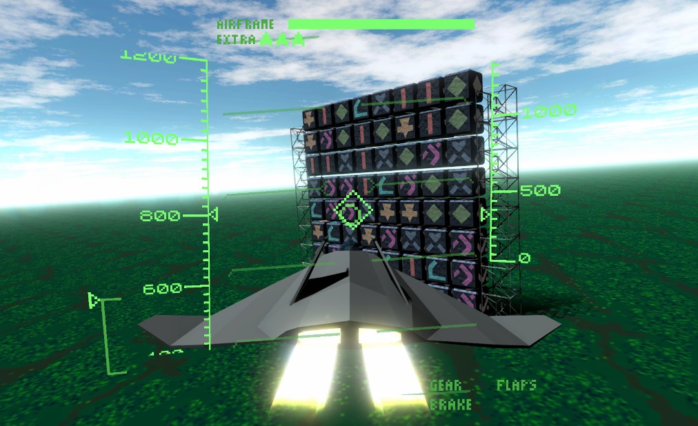 Unity<em>2018-04-22</em>05-48-36.jpg