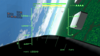 smaller-ms-2018-04-25<em>19-00-09.mp4</em>output.gif
